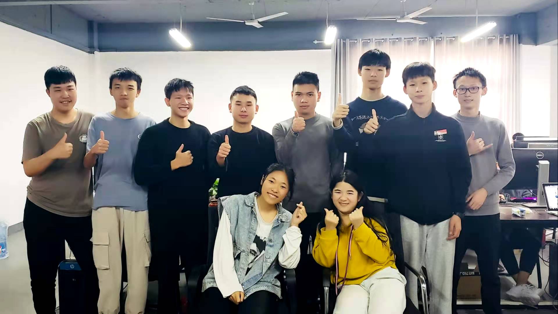 微信图片_20201120153120.jpg