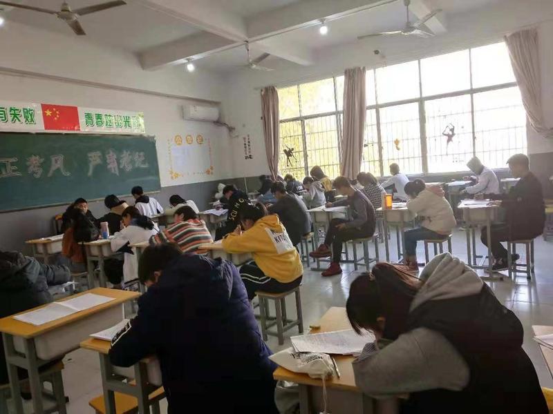 期中8.jpg