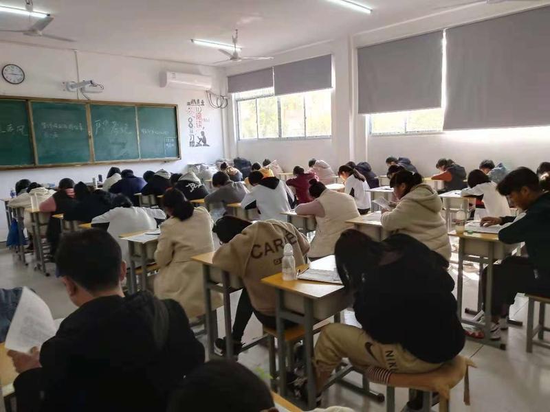 期中1.jpg