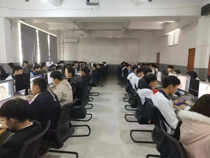 期中7.jpg