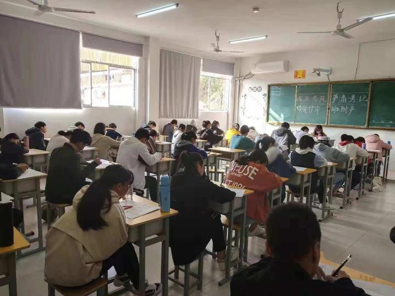 期中6.jpg