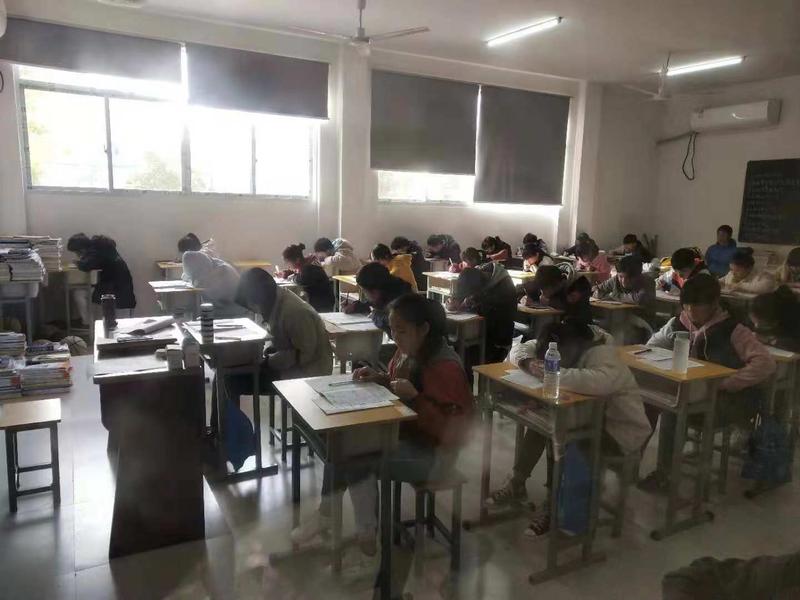 期中2.jpg