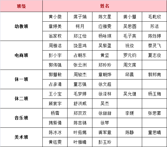 微信图片_20181206092459.png