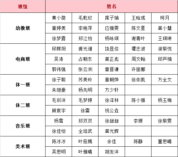 微信图片_20181206092459.png